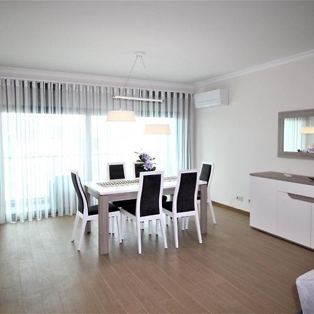 T2 Luxury Rocha Prime Residence Portimao Exterior photo