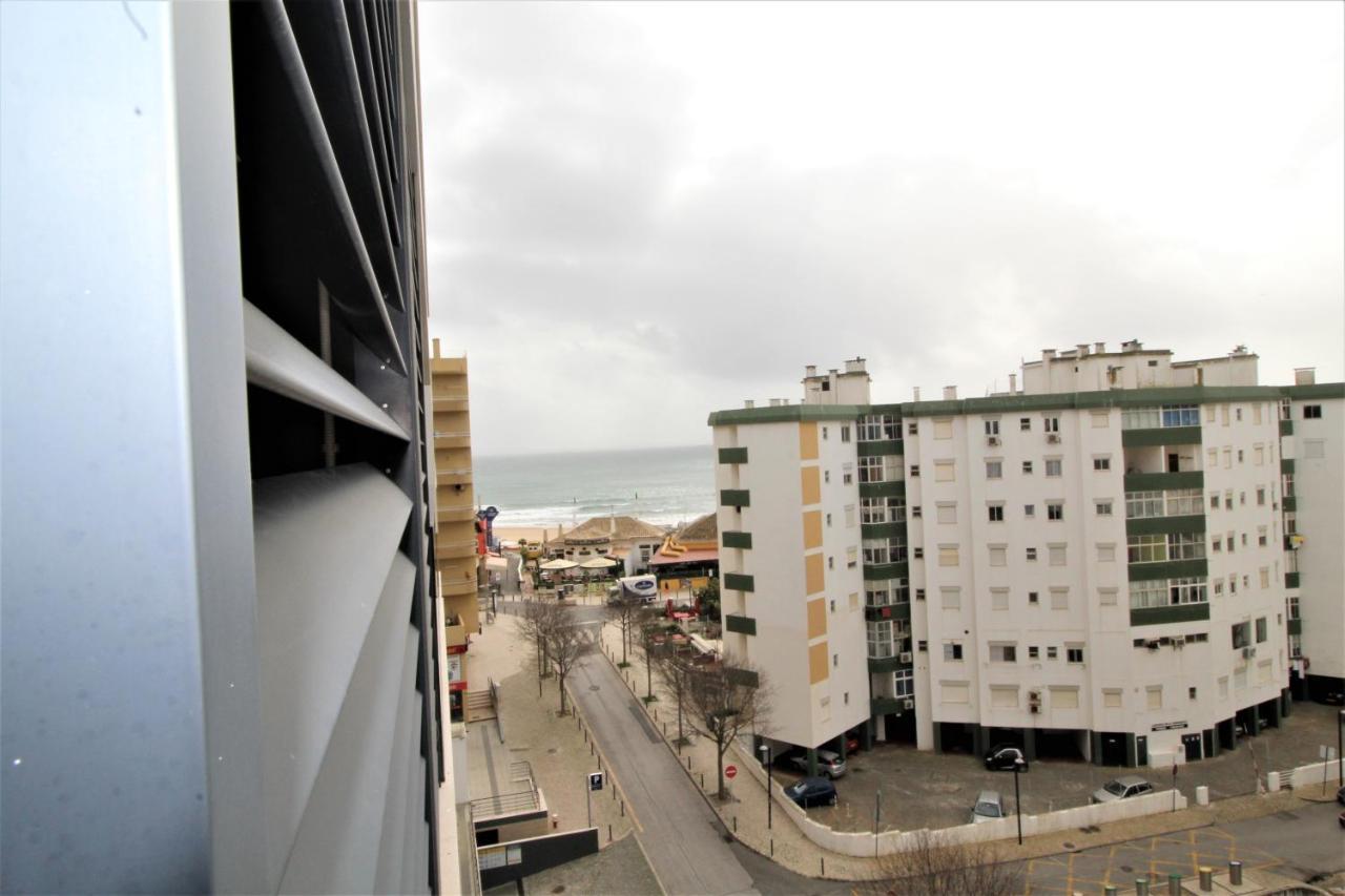 T2 Luxury Rocha Prime Residence Portimao Exterior photo